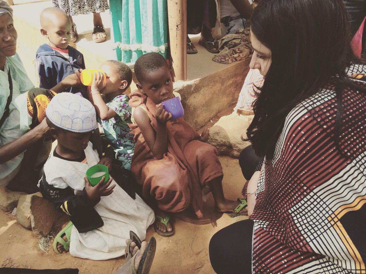 MP Kamal Khera Reflects On Her Commitment To Help Every Girl
