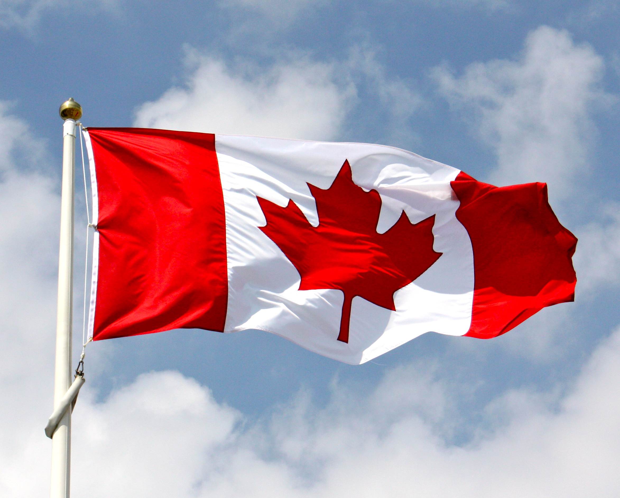Ontario Khalsa Darbar Condemns Canadian Sikhs Portrayal In 2018 Public Report On The Terrorism Threat To Canada
